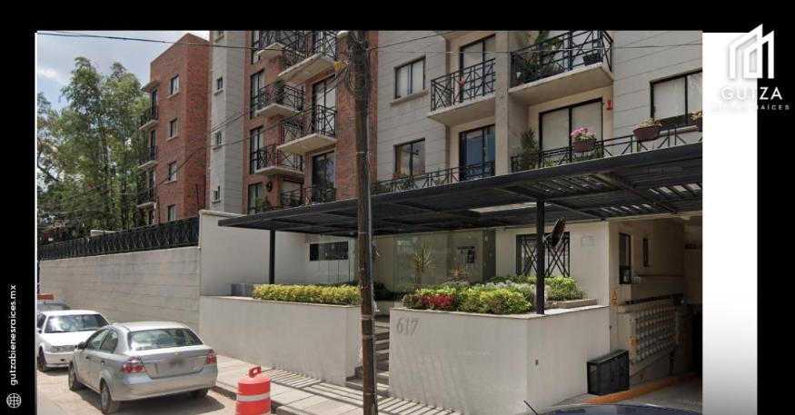 Departamento en 1er Piso en Remate Bancario, 40 de Descuento, Azcapotzalco