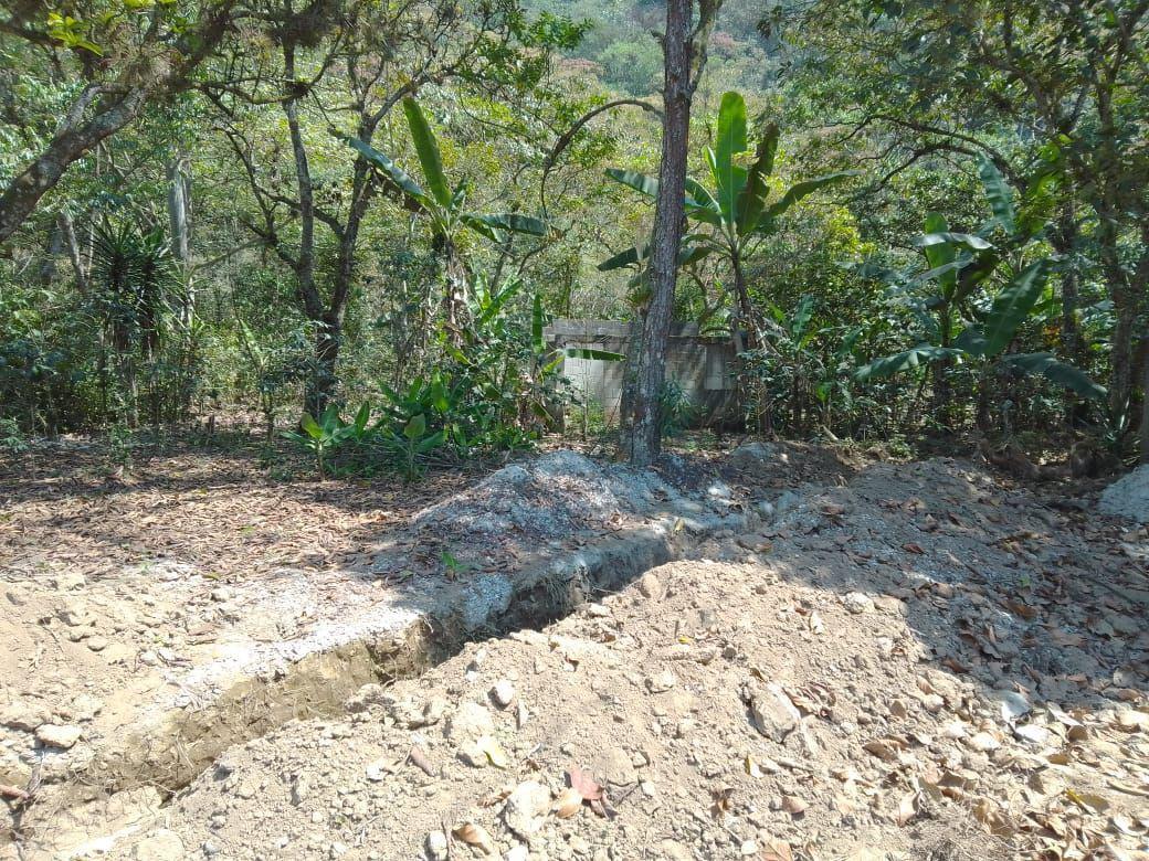 TERRENO EN XICO EN VENTA