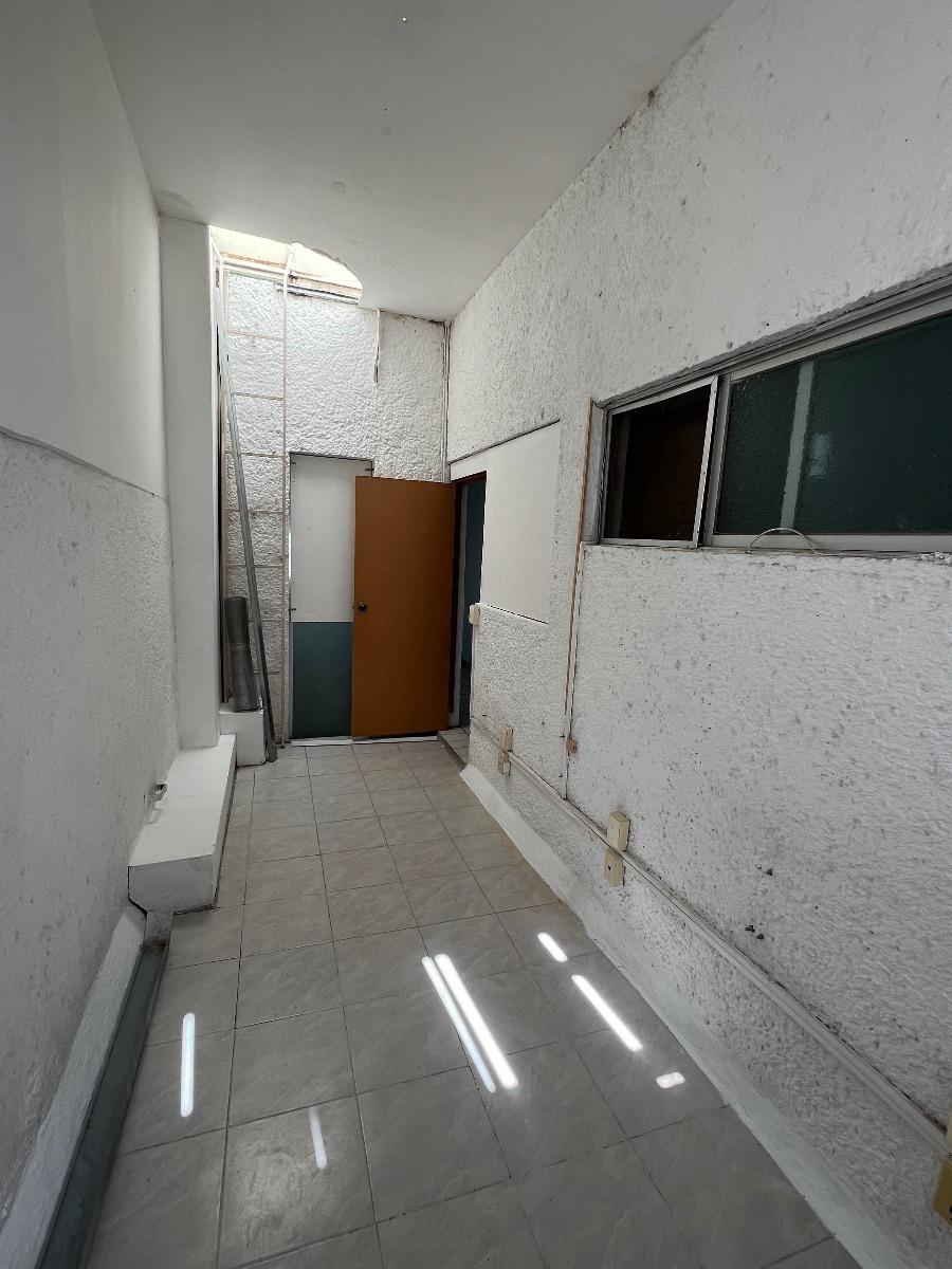 Casa en Venta en Cuernavaca Morelos