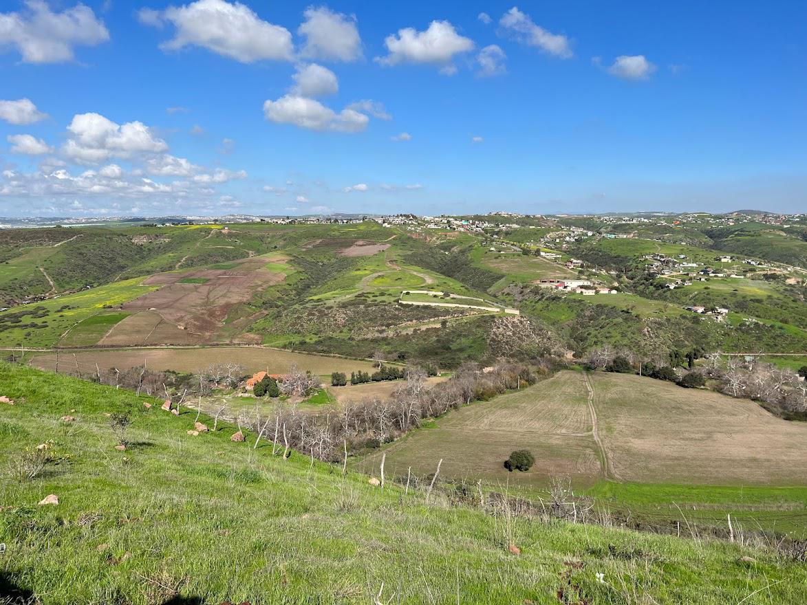 Terreno en  Delicias del Mar