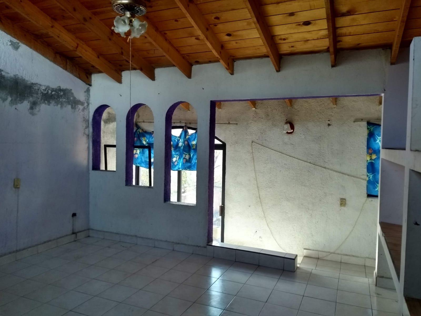 TERRENO EN VENTA LOMAS DE TAMPIQUITO SAN PEDRO