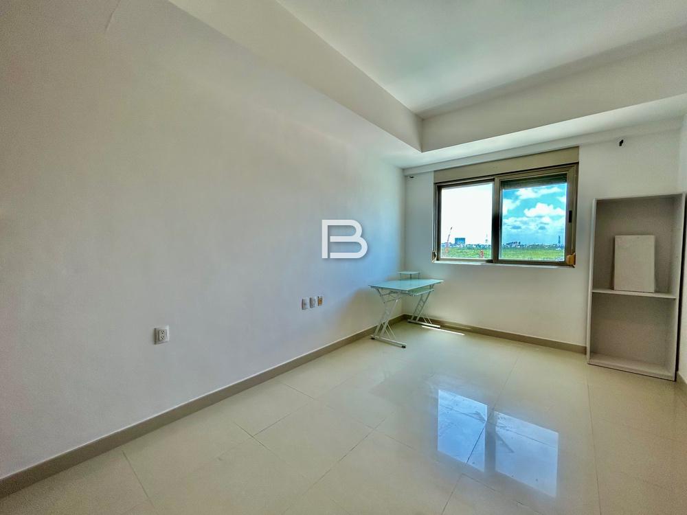 Maioris Departamento En Venta Ocean View