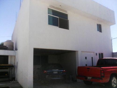 Casa en Condominio Residencial en Venta en Colonia Santa Cruz Buenavista, Puebla, Puebla