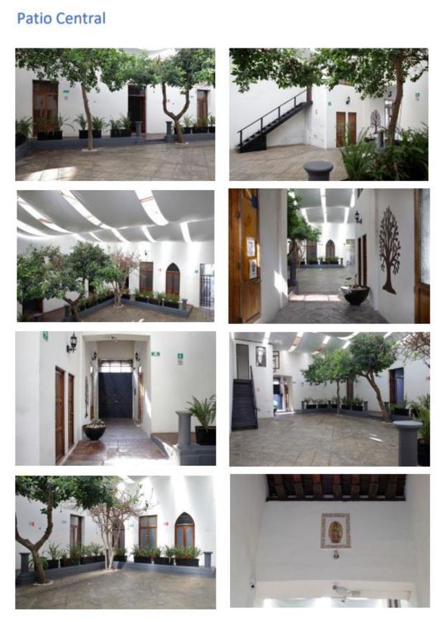 Casa - San Pedro Cholula