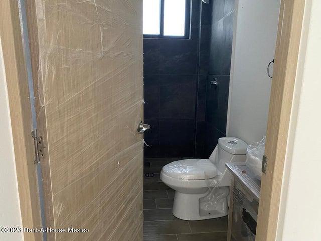 Departamento en  Venta en Benito Juárez, Portales Gch. 24-2083