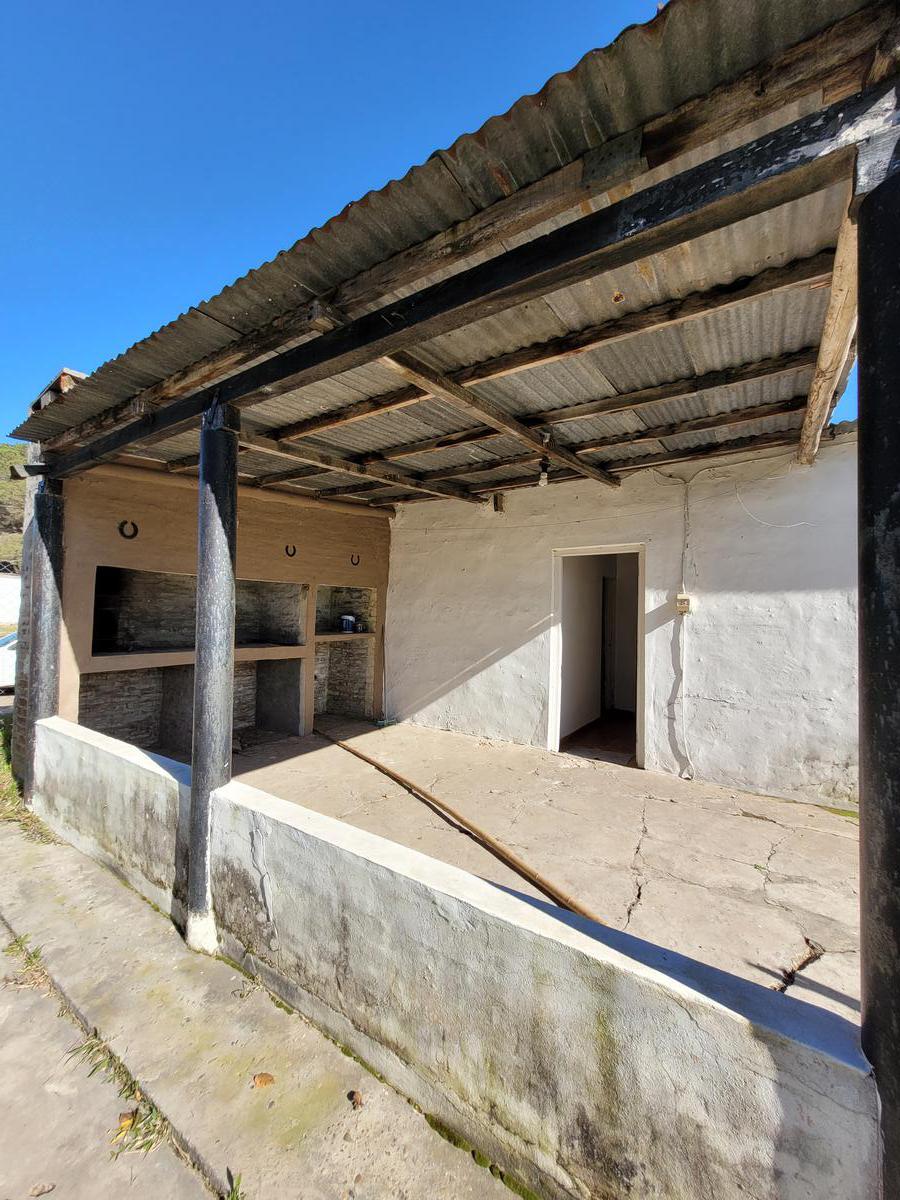 Casa a la venta Gualeguaychu