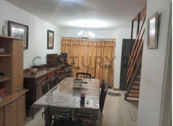 Departamento con FINANCIACION en  venta en zona centrica marcos paz