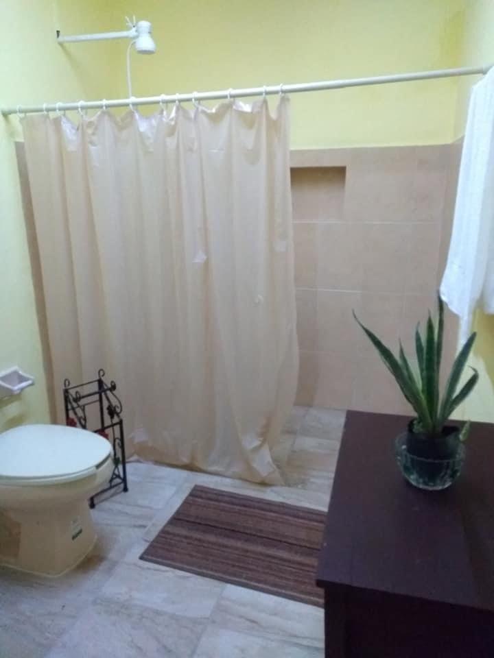 Casa en Venta en Valladolid, Yucatán