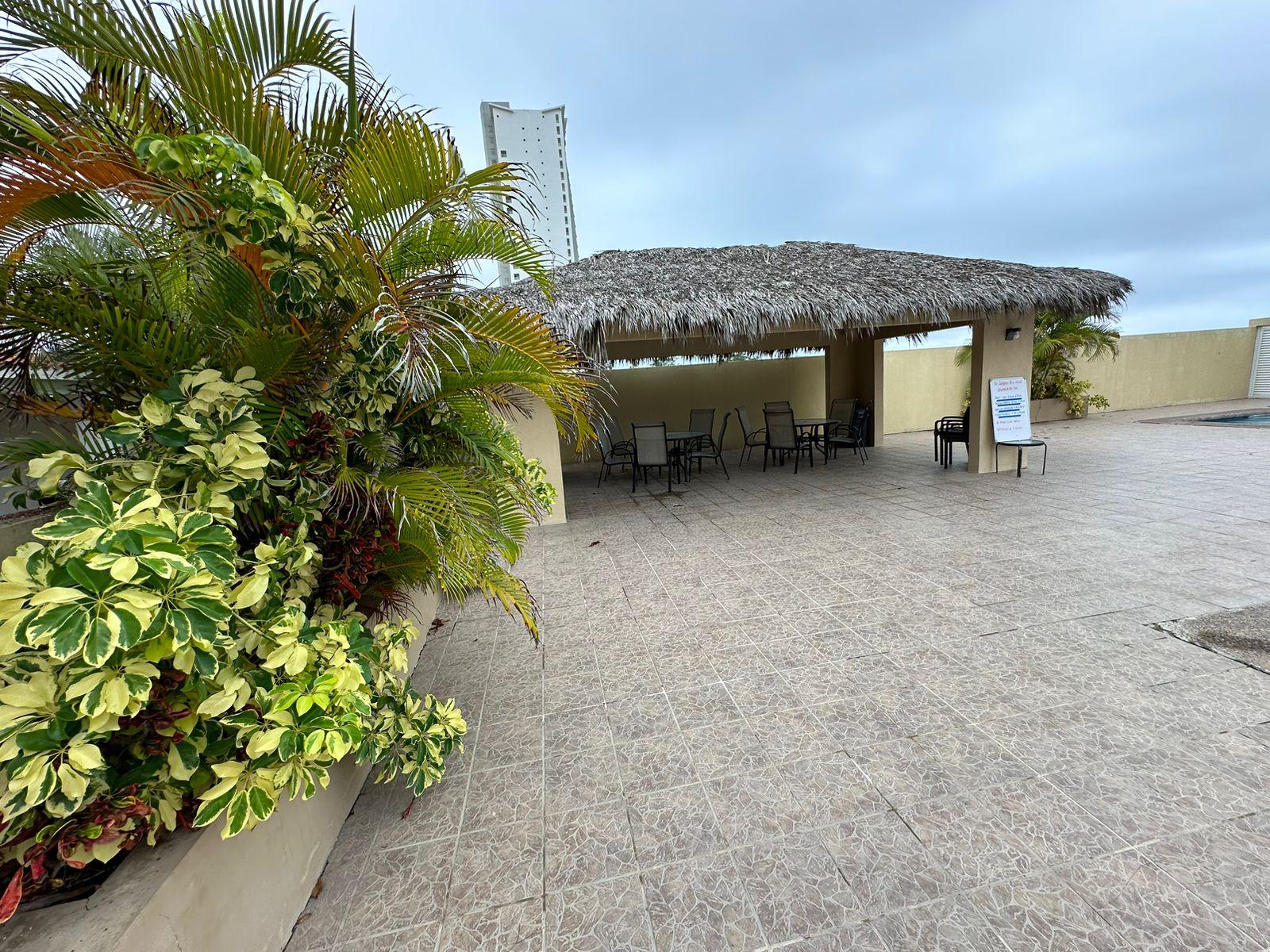 Casa en Villas de Rueda, Mazatlán, Sinaloa.