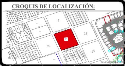 Local comercial en venta en Tulum