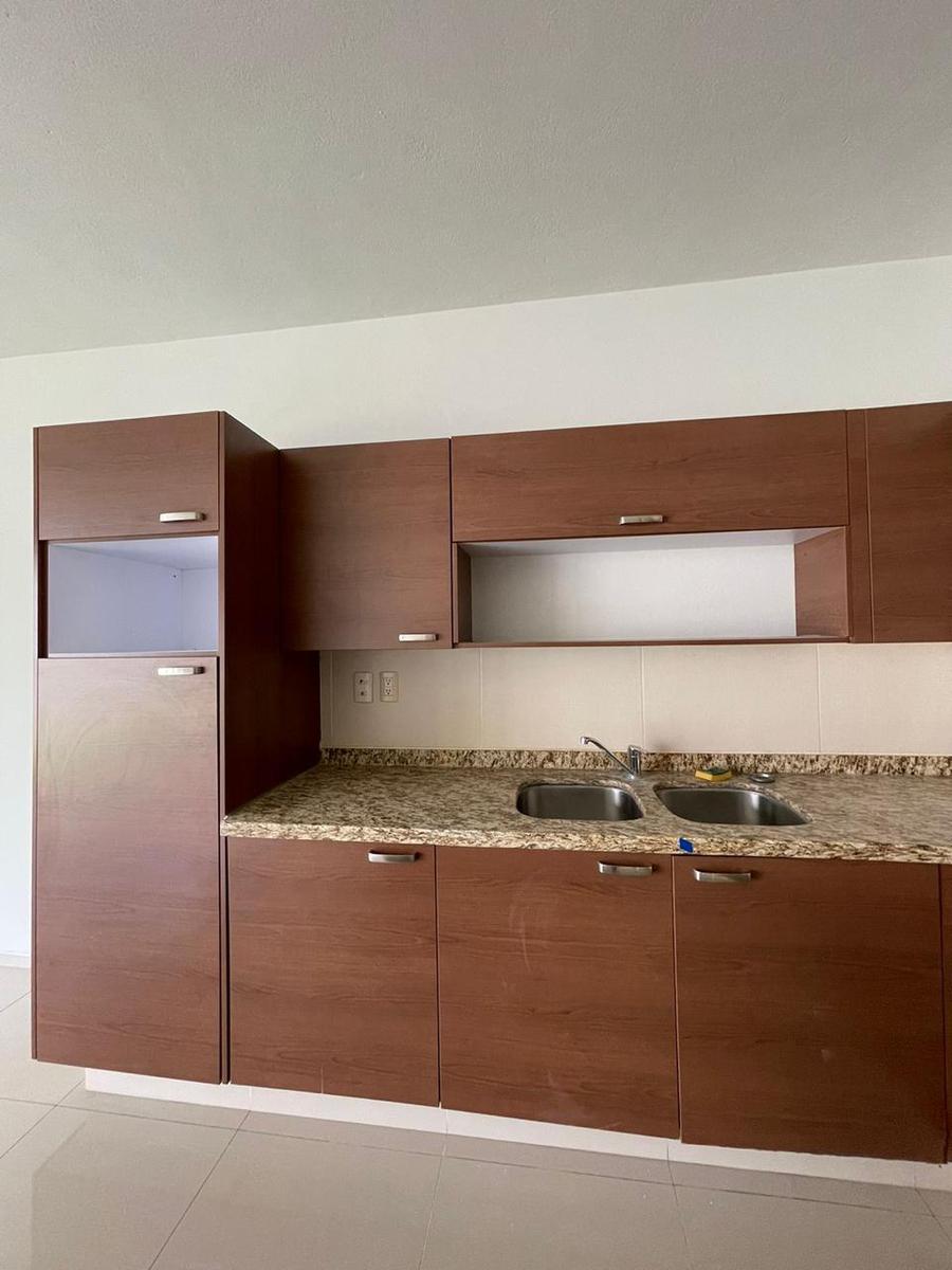 $$$ Casa en condominio en  paseo Solares , Zapopan, Guadalajara; Jalisco