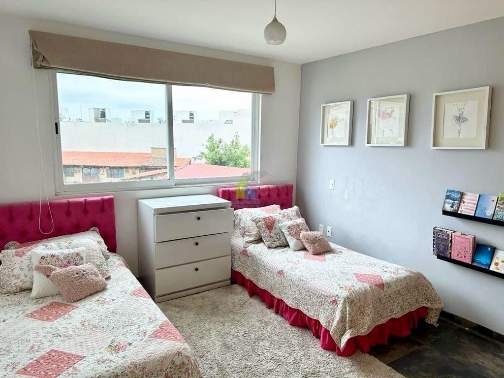 CASA EN VENTA FRACCIONAMIENTO PRIVADO CORREGIDORA QUERÉTARO