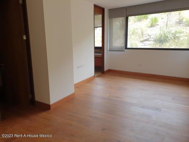 Departamento en Venta en Boulevard Bosque Real, Bosque Real RU RU 25-285.