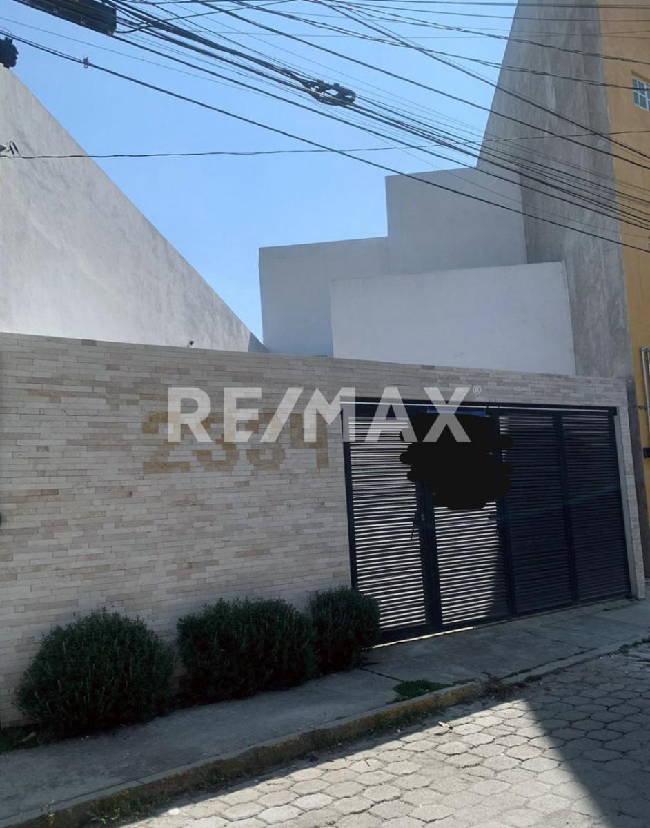 Casa en  Venta en Toluca