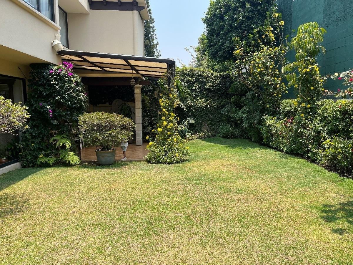 Casa en condominio en venta en la herradura