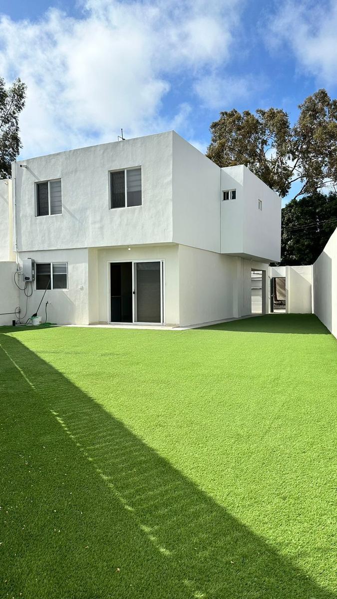 Casa en  Venta en el soler tijuana