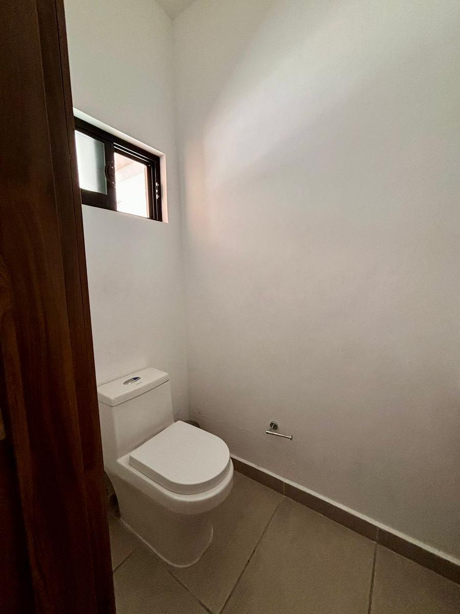 Casa en  VENTA EN TRENTO RESIDENCIAL