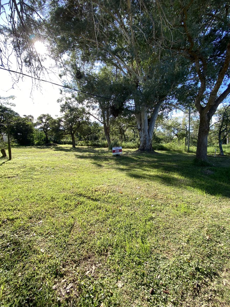 Terreno en  Arroyo Leyes