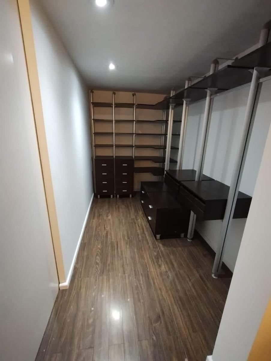 VENTA DE DEPARTAMENTO EN ESPACIO CHAPULTEPC, TIJUANA, B.C