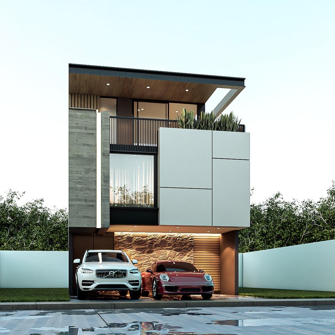 CASA EN CONDOMINIO CUAUTLANCINGO ESQUINA PERIFERICO ECOLOGICO, PUEBLA.