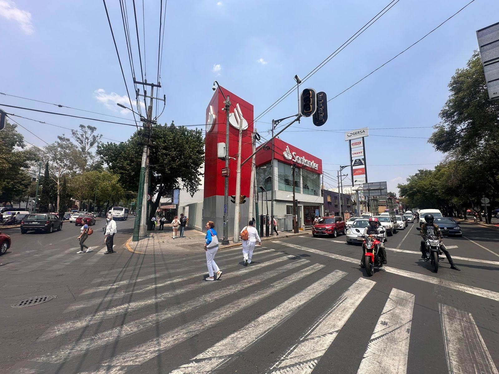 Local en  Renta en Coyoacán