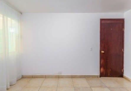 Departamento en Venta en Colonia El Retoño