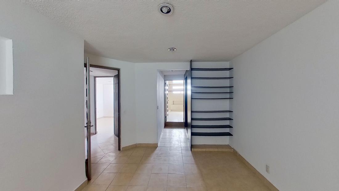 Casa en VENTA en Pitahayas 3ra Sección, Pachuca de Soto