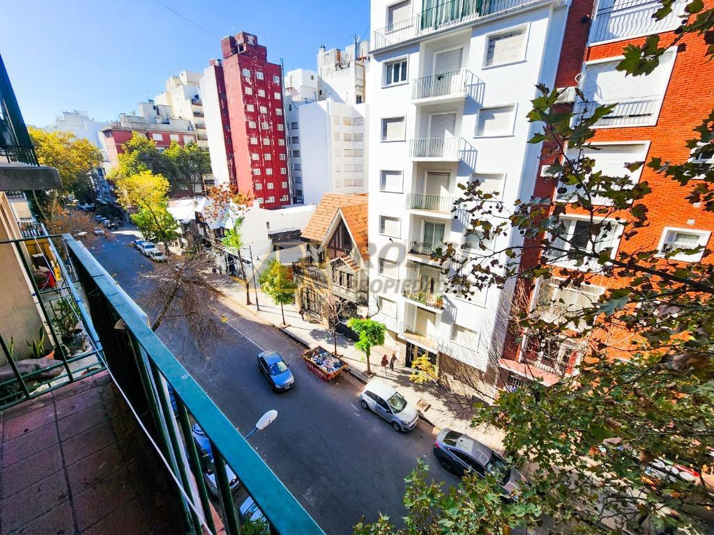 Departamento en Venta en Mar Del Plata