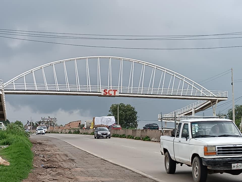 Terreno en  Venta en La punta Tonalá Jalisco