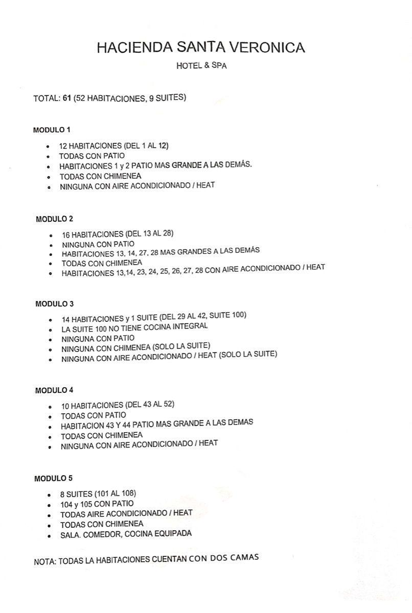 Venta de Fraccionamiento Campestre con Hotel y Lotes en Tecate