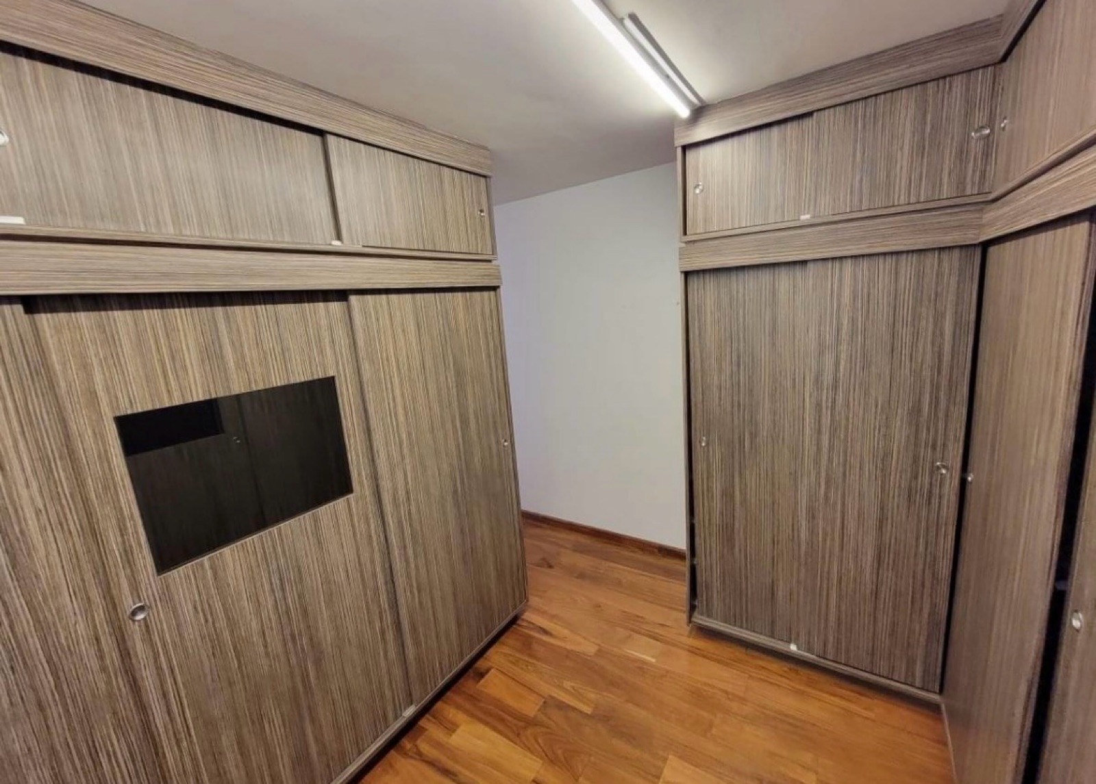 Venta departamento Aristóteles Polanco tipo garden house terrazas privadas