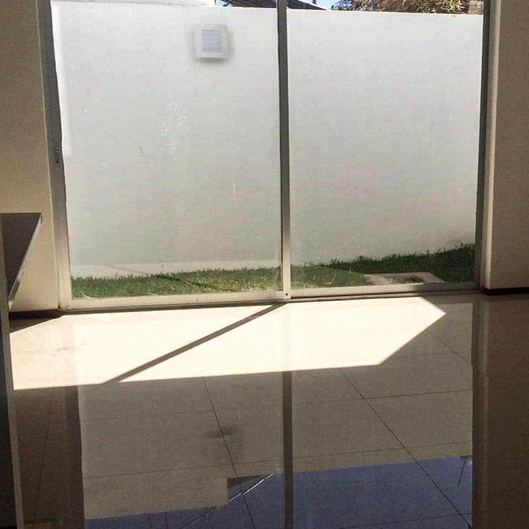 CASA EN RENTA NUEVO MÉXICO 18 ZAPOPAN JALISCO