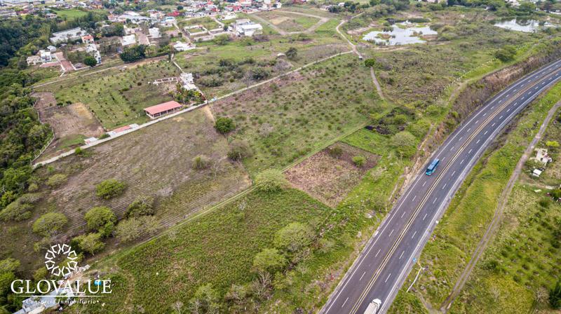 TERRENO EN OPORTUNIDAD DOS RIOS CERCA DEL PALACIO MUNICIPAL