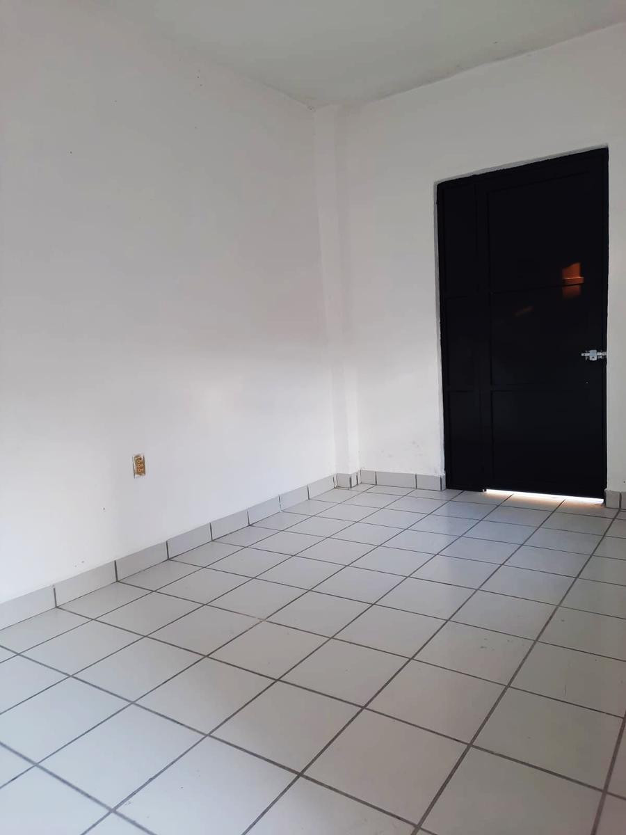 CASA EN VENTA COLONIA BENITO JUAREZ CELAYA