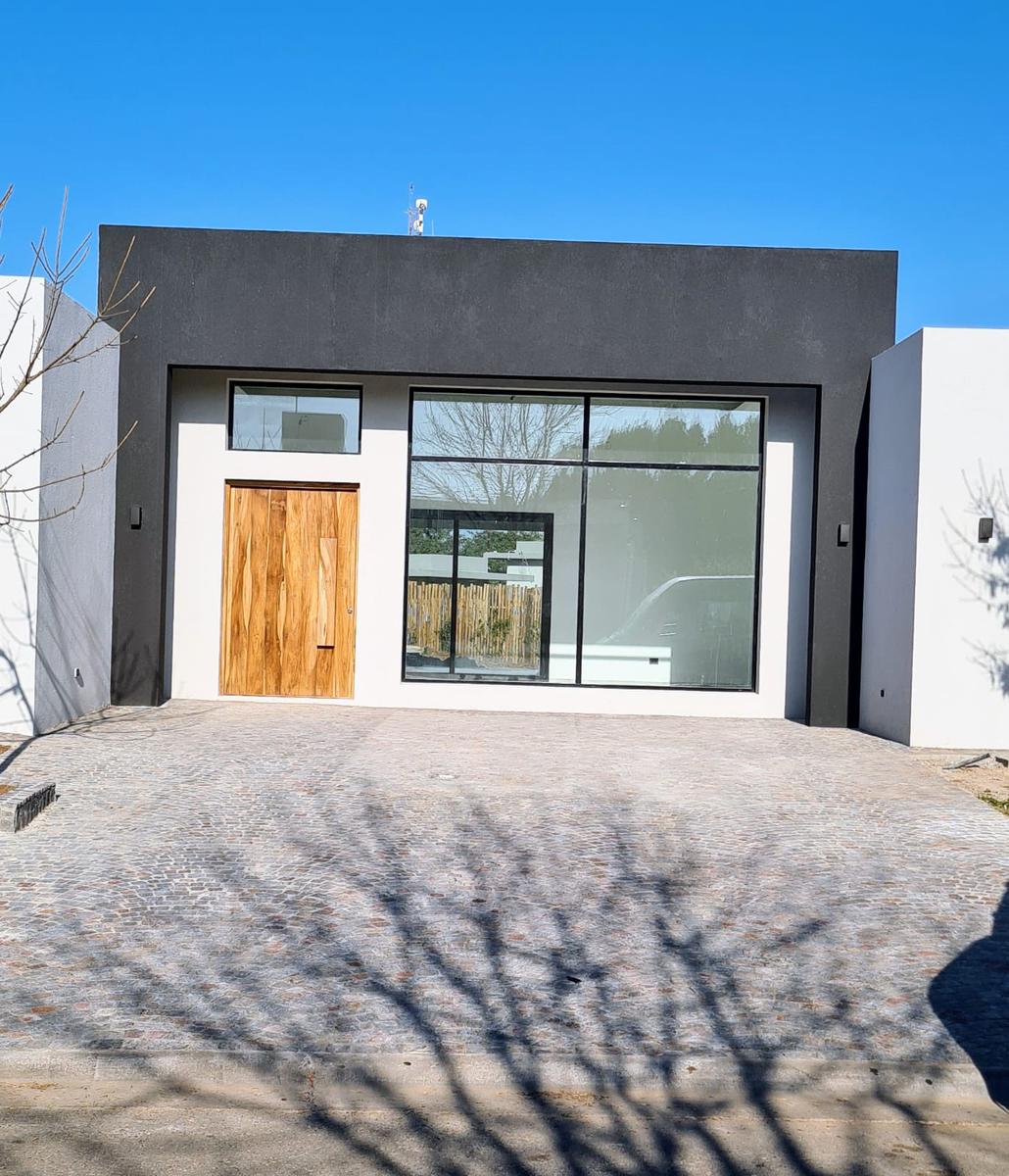 Casa en  Venta San Matias Ingeniero Maschwitz