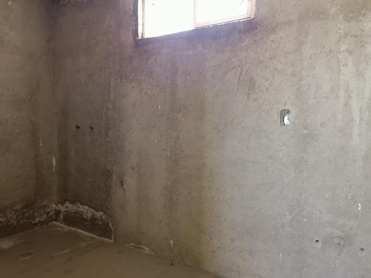 Casa en venta en General Barragán, Zona Centro en Aguascalientes.