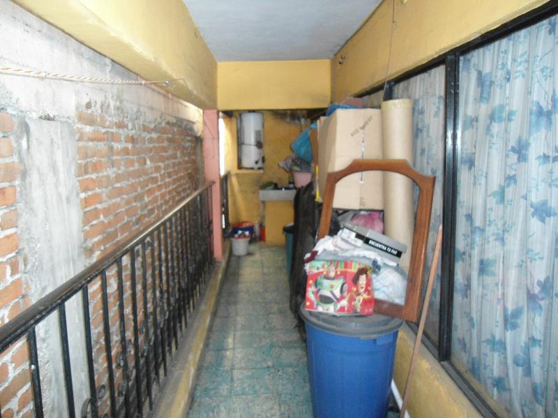 CASA CON LOCAL COMERCIAL, EN AV XALAPA EXCELENTE UBICACION, XALAPA, VER.