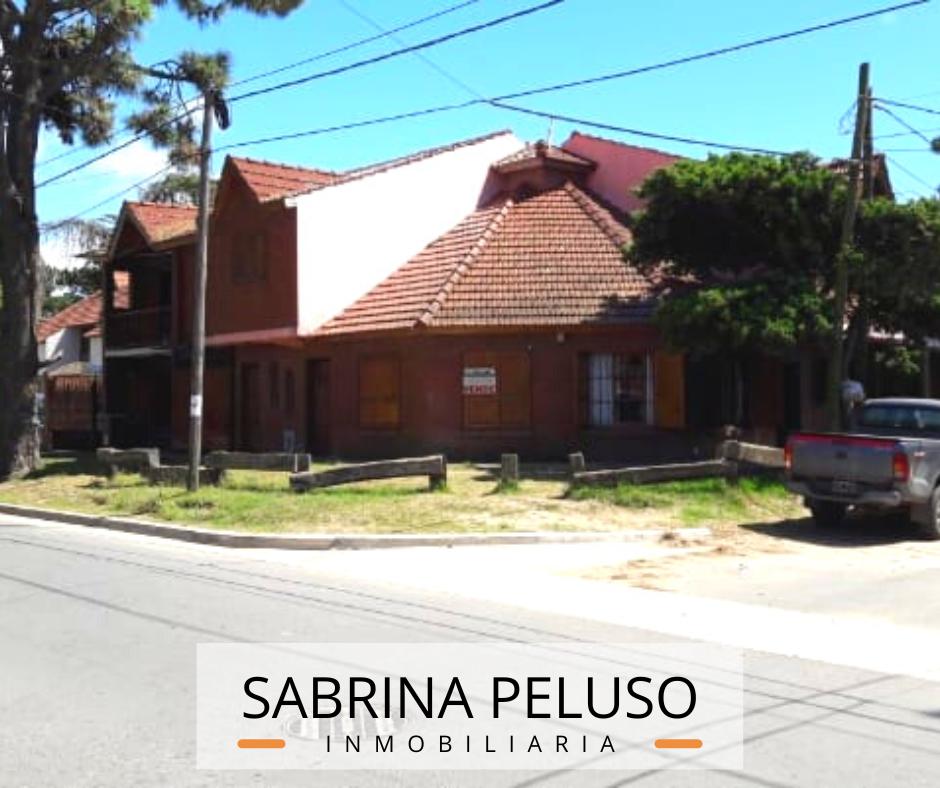 casa en venta san bernardo