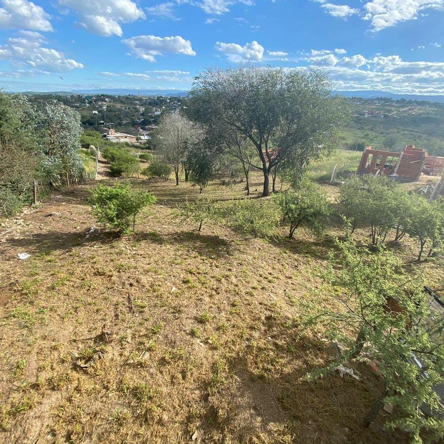 Terreno / Lote en venta de 2326.39m2 ubicado en Villa Santa Cruz del Lago