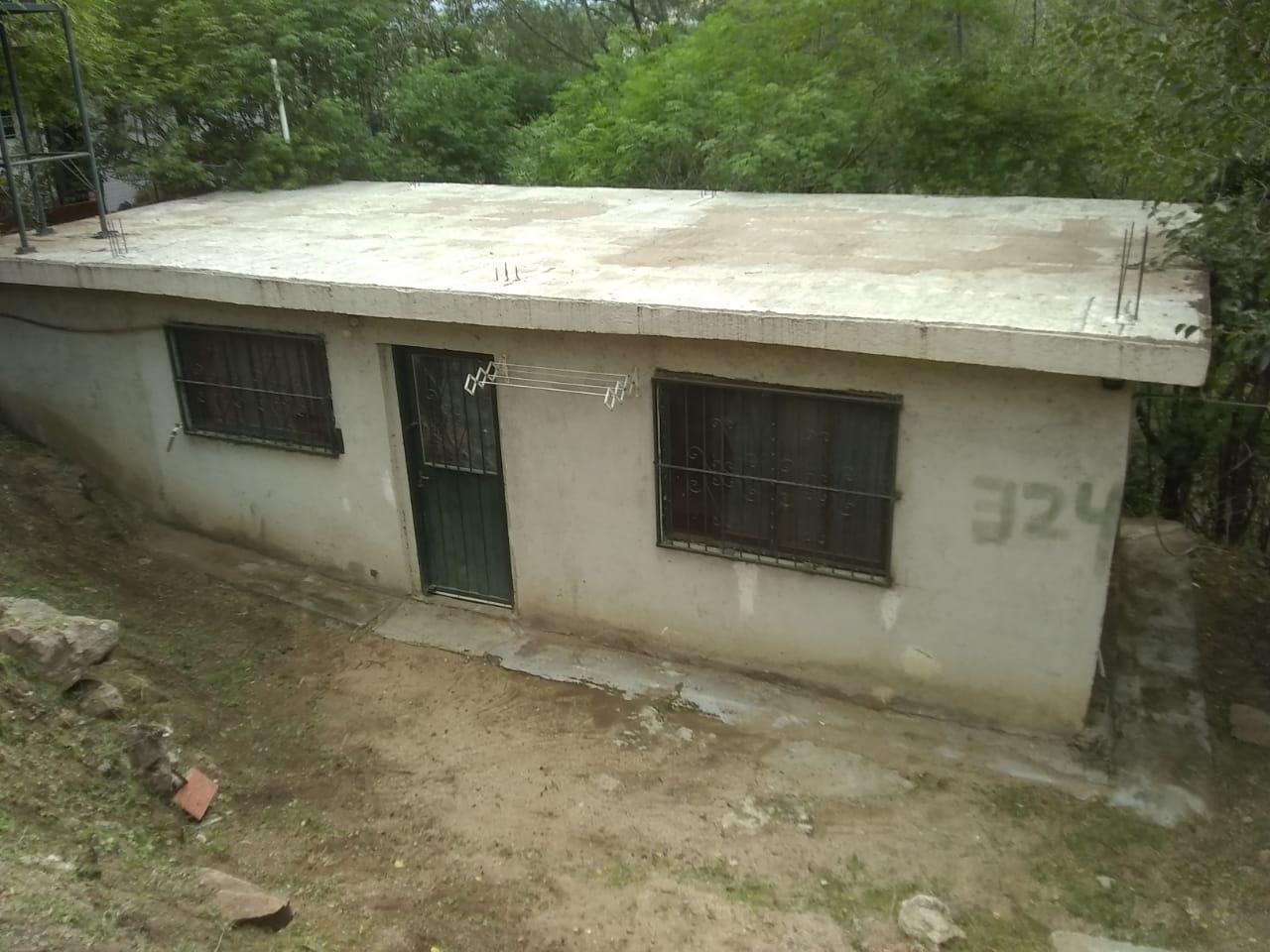 Casa en Barrio la Quinta con hermosa vista