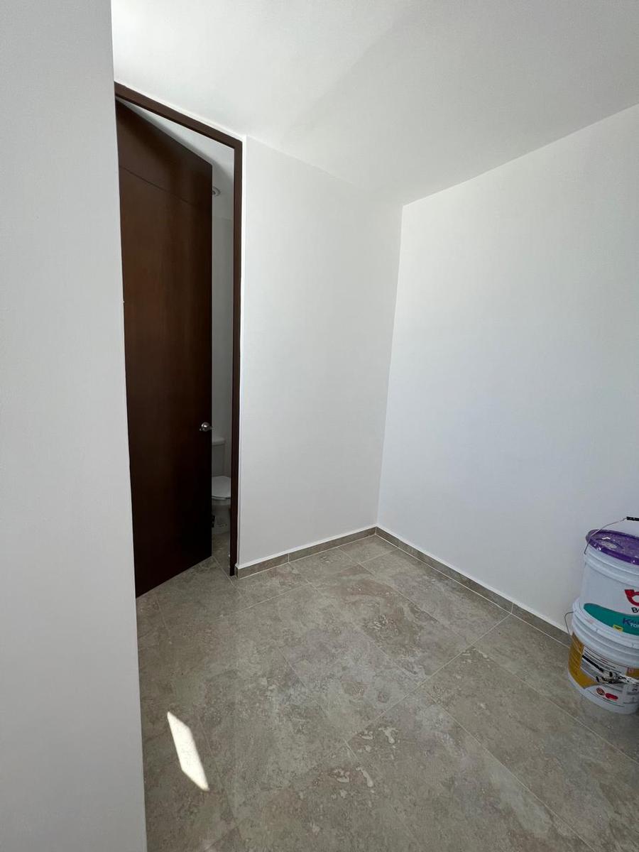 Casa en venta en Residencial Sao-Temozon