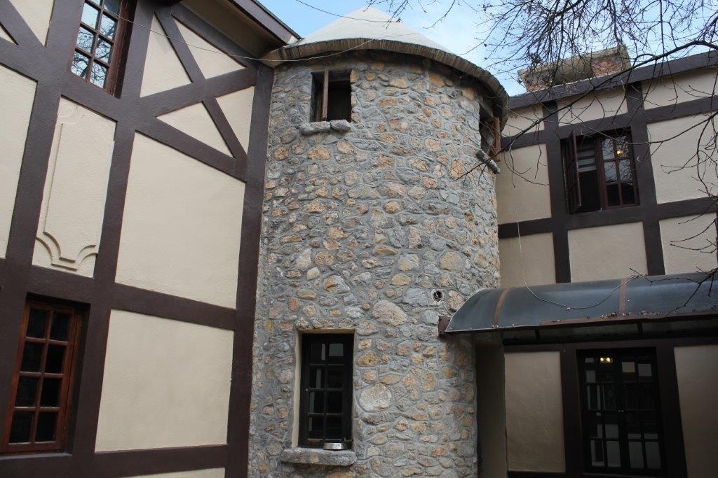 Casa en Venta en Colonial de la Sierra en San Pedro Garza Garcia