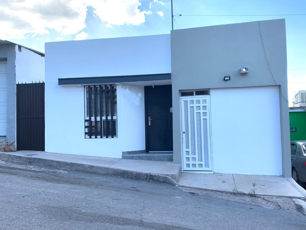 Casa en  VENTA EN COLONIA LA JOYA