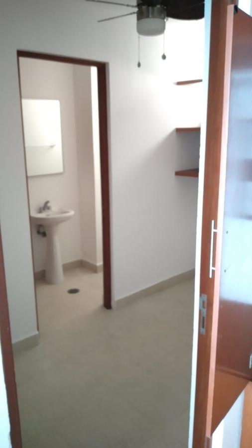 Departamento en Venta de 3 Recámaras, Cuarto Servicio, Maioris, Puerto Cancún