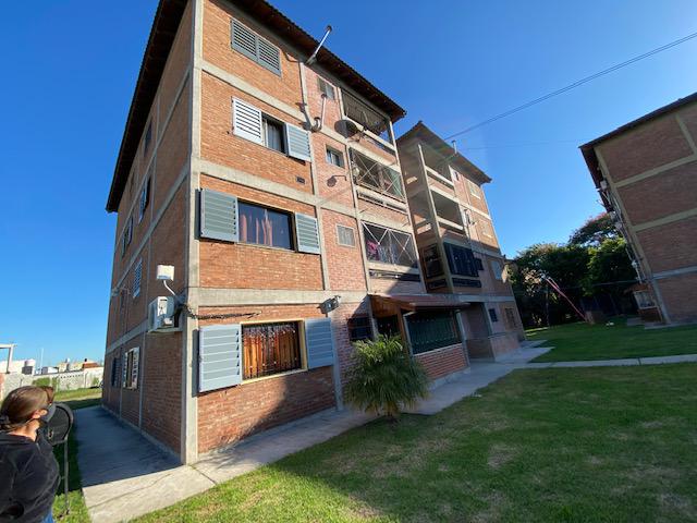 Departamento en Venta en Isidro Casanova