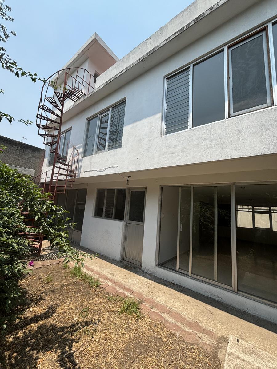 Casa en  venta en Zaragoza, San Lorenzo Tezonco, Iztapalapa