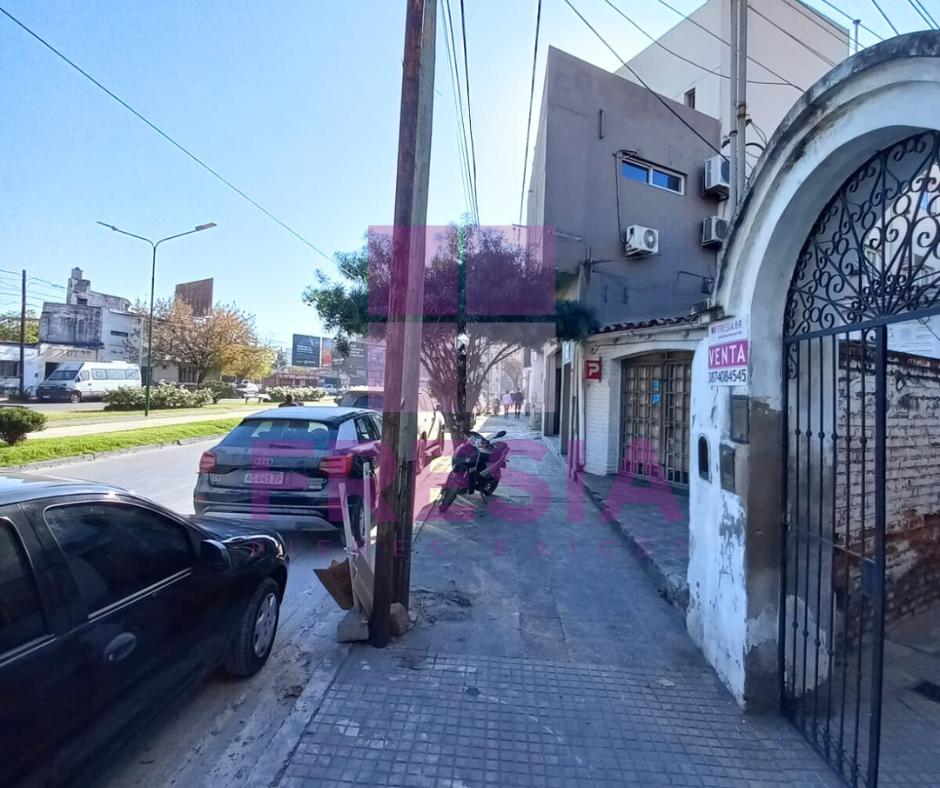 Impecable casa en Excelente Zona de Tres Cerritos