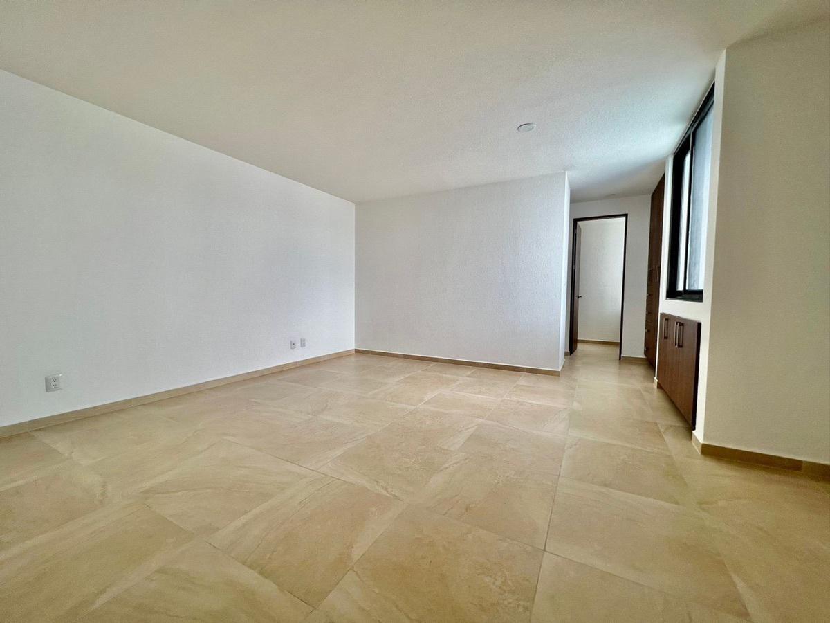 VENTA CASAS   QUERETARO JURIQUILLA  ALTOS AMARA GRAND AA