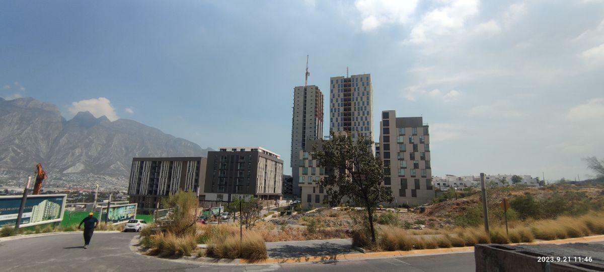 Renta de Local en Vía cordillera Valle poniente