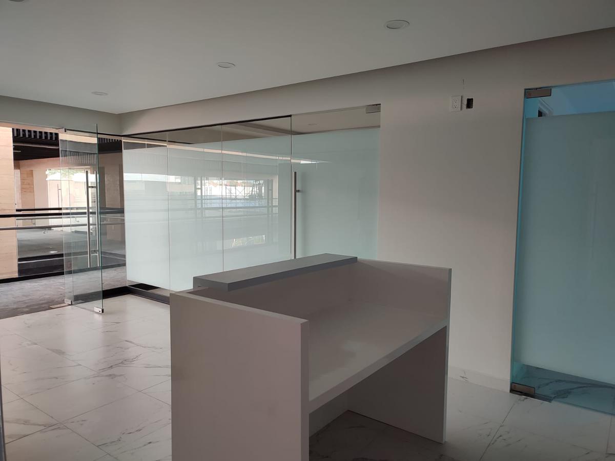 Renta Consultorios Av. Plan de ayala, Cuernavaca